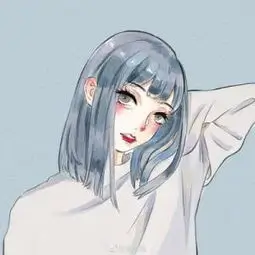 用户 数据控小周 头像